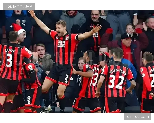 贝尔萨激情改造乌拉圭 攻势足球重塑天蓝军团