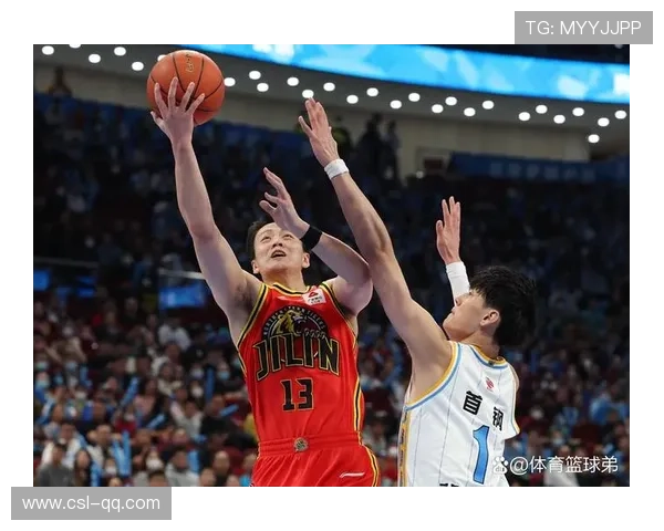 联盟前六球队四支三分命中率超36% 空间篮球成主流 联盟前六球队四支三分命中率超36% 空间篮球成主流