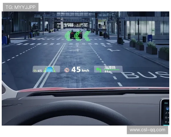 智能化推进阶段AR导播台支持远程协作 实现了跨地域的制播资源共享