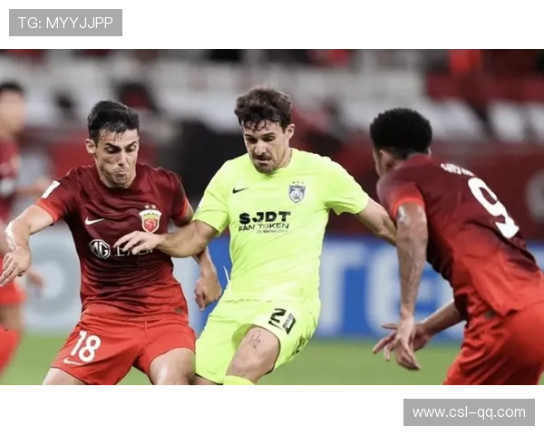 蔚山HD主场1比2不敌墨尔本城 亚冠晋级前景蒙上阴影 蔚山HD主场1比2不敌墨尔本城 亚冠晋级前景蒙上阴影