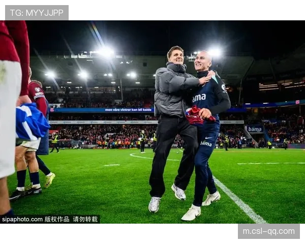 阿森纳防守韧性构筑争冠基石 加布里埃尔门线解围关键作用