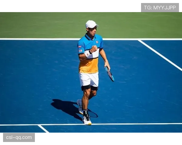 霍芬海姆前锋赫洛泽克长期伤停，町田浩树膝关节伤势恢复缓慢