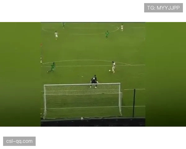 韦世豪状态火热助蓉城领跑，五轮轰入16球进攻火力联赛第一