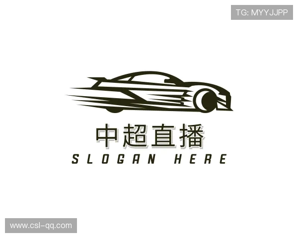 关于中超直播官方网站